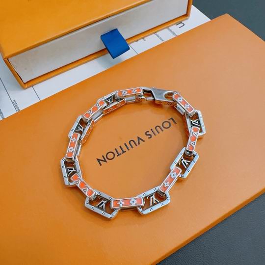 LV Bracelet 11lyh889